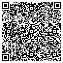 QR code with Lions Clubs Eye Clinic contacts