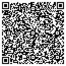 QR code with Mainstreet Grill contacts