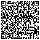 QR code with Primo contacts