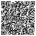 QR code with Creative Capital contacts