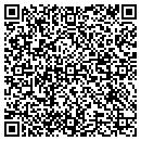 QR code with Day Hagan Financial contacts