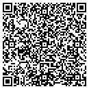 QR code with Decanio & Assoc contacts
