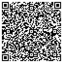 QR code with Dictor Financial contacts