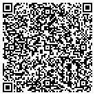 QR code with Red Mule Of Melbourne contacts