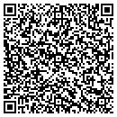 QR code with Home Land Real Estate contacts