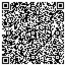 QR code with Dlfs CO contacts