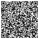 QR code with Dataeze contacts