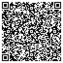 QR code with Dorman & CO contacts