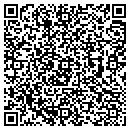 QR code with Edward Jones contacts