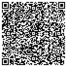 QR code with Tallahassee Family YMCA contacts