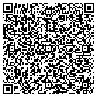 QR code with Handy Moving & Delivery Service contacts