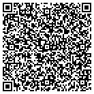 QR code with Electrical Design Consulting contacts