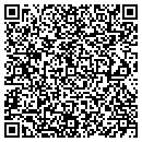 QR code with Patrick Purdue contacts