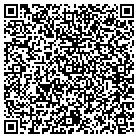 QR code with Avon Park Correctional Instn contacts