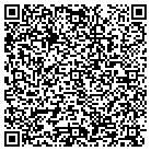QR code with Provident Security Inc contacts