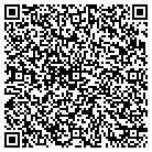 QR code with Past To Present Antiques contacts