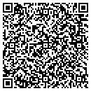 QR code with Place To Eat contacts