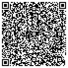QR code with Holmes Supervisor Of Elections contacts
