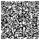 QR code with Speeedy Courier Service Inc contacts