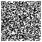 QR code with Westmount Financial Service contacts
