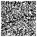 QR code with Northgate Wash Bowl contacts