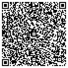 QR code with Premium Mortgage & Realty contacts