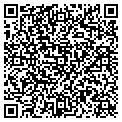 QR code with Drawer contacts