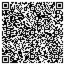 QR code with Roessel Painting contacts