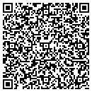 QR code with IAN Craig contacts