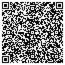 QR code with Rjc Investments Inc contacts