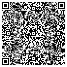 QR code with Us Pizza Co Southwest contacts