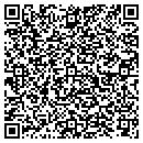 QR code with Mainstream Co Inc contacts