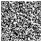 QR code with Gn Granger Industries Inc contacts