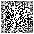 QR code with New World Craftsman-D Kubecka contacts