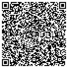 QR code with First Airconditioning contacts