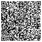 QR code with Ind-Mar Diesel Services contacts