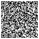 QR code with Corner Tire Store contacts