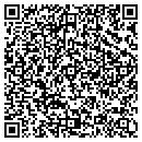 QR code with Steven M Wells OD contacts