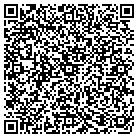 QR code with Intracoastal Roofing Co Inc contacts