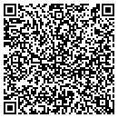 QR code with Rob's General Mobile Home contacts