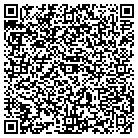 QR code with See Thru Glass Fronts Inc contacts