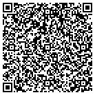 QR code with Actions Resurfacing & Home Imprv contacts