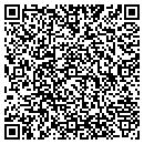 QR code with Bridal Connection contacts