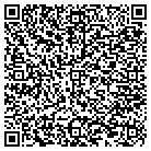 QR code with Stephens Financial Sara Mana G contacts