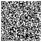 QR code with Cavanaugh R D Pizza Parlour contacts