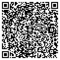QR code with Lanes contacts