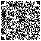 QR code with Endless Summer Tanning & Spa contacts