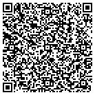 QR code with Jim's Appliance Repair contacts