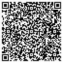 QR code with Baxters Motel contacts