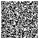 QR code with Modern Drycleaners contacts